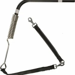 Trixie Trixie Bikerset Fietsbeugel Springer -Trixie Verkoopwinkel trixie trixie bikerset fietsbeugel springer 4