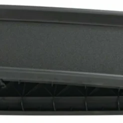 Trixie Trixie Car Ramp Loopplank Opvouwbaar Zwart -Trixie Verkoopwinkel trixie trixie car ramp loopplank opvouwbaar zwart 2