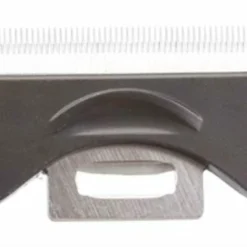 Nieuwe uitgaven -Trixie Verkoopwinkel trixie trixie carding vachtkam ontvilten uitdunnen 1