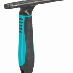 Nieuwe uitgaven 12 Trixie Trixie Carding Vachtkam Ontvilten / Uitdunnen