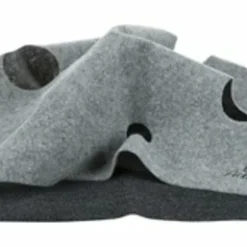 Trixie Trixie Cat Activity Adventure Carpet Grijs