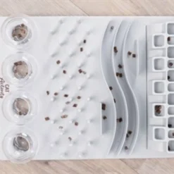 Trixie Trixie Cat Activity Fun Bord 7 Trixie Trixie Cat Activity Fun Bord -Trixie Verkoopwinkel trixie trixie cat activity fun bord 2