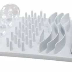 Trixie Trixie Cat Activity Fun Bord