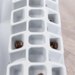 Trixie Trixie Cat Activity Fun Bord 8 Trixie Trixie Cat Activity Fun Bord -Trixie Verkoopwinkel trixie trixie cat activity fun bord 3