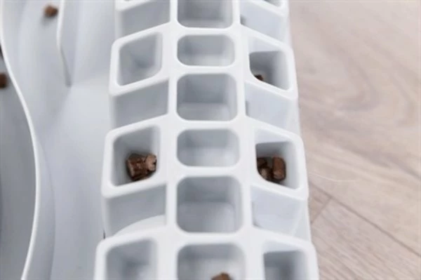 Trixie Trixie Cat Activity Fun Bord 4 Trixie Trixie Cat Activity Fun Bord - Afbeelding 4