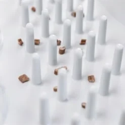 Trixie Trixie Cat Activity Fun Bord 9 Trixie Trixie Cat Activity Fun Bord -Trixie Verkoopwinkel trixie trixie cat activity fun bord 4