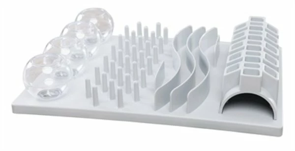 Trixie Trixie Cat Activity Fun Bord 1 Trixie Trixie Cat Activity Fun Bord