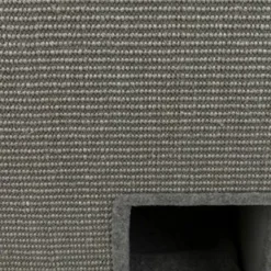 Trixie Trixie Cat Tower Krabpaal Gabriel Grijs -Trixie Verkoopwinkel trixie trixie cat tower krabpaal gabriel grijs 3