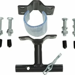 Trixie Trixie Fietsbeugel U-vorm -Trixie Verkoopwinkel trixie trixie fietsbeugel u vorm 2