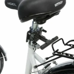 Trixie Trixie Fietsbeugel U-vorm -Trixie Verkoopwinkel trixie trixie fietsbeugel u vorm 3