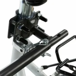 Trixie Trixie Fietsbeugel U-vorm -Trixie Verkoopwinkel trixie trixie fietsbeugel u vorm 4