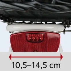 Trixie Trixie Fietsmand Met Draadkoepel Achterop Zwart 9 Trixie Trixie Fietsmand Met Draadkoepel Achterop Zwart -Trixie Verkoopwinkel trixie trixie fietsmand met draadkoepel achterop z 4