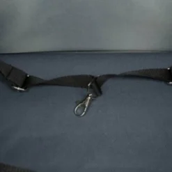 Trixie Trixie Fietsmand Voor Aan Stuur Nylon Grijs 9 Trixie Trixie Fietsmand Voor Aan Stuur Nylon Grijs -Trixie Verkoopwinkel trixie trixie fietsmand voor aan stuur nylon grijs 4