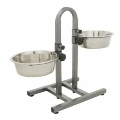 Trixie Trixie H Standaard Individueel Verstelbaar 5 Trixie Trixie H Standaard Individueel Verstelbaar -Trixie Verkoopwinkel trixie trixie h standaard individueel verstelbaar 2