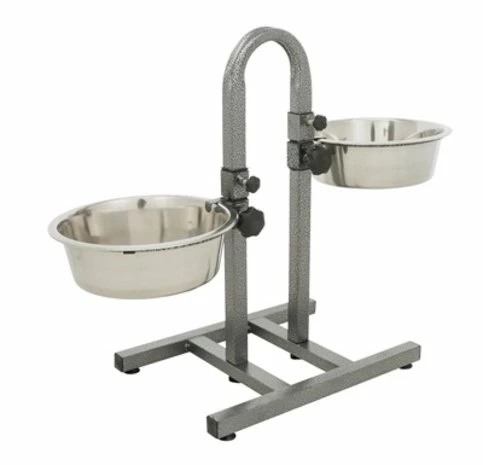 Trixie Trixie H Standaard Individueel Verstelbaar 3 Trixie Trixie H Standaard Individueel Verstelbaar - Afbeelding 3