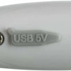 Trixie Trixie Halsband Usb Flash Light Lichtgevend Oplaadbaar Tpu Multi -Trixie Verkoopwinkel trixie trixie halsband usb flash light lichtgevend 12