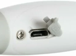 Trixie Trixie Halsband Usb Flash Light Lichtgevend Oplaadbaar Tpu Multi -Trixie Verkoopwinkel trixie trixie halsband usb flash light lichtgevend 13