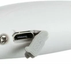 Trixie Trixie Halsband Usb Flash Light Lichtgevend Oplaadbaar Tpu Blauw -Trixie Verkoopwinkel trixie trixie halsband usb flash light lichtgevend 2