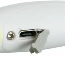 Trixie Trixie Halsband Usb Flash Light Lichtgevend Oplaadbaar Tpu Groen -Trixie Verkoopwinkel trixie trixie halsband usb flash light lichtgevend 8