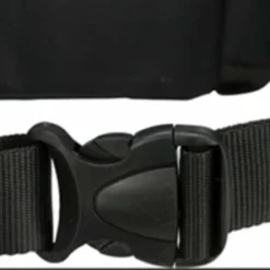 Trixie Trixie Heuptas Verstelbaar Zwart / Grijs 9 Trixie Trixie Heuptas Verstelbaar Zwart / Grijs -Trixie Verkoopwinkel trixie trixie heuptas verstelbaar zwart grijs 4