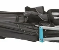 Trixie Trixie Hondenfietskar Opvouwbaar Grijs 7 Trixie Trixie Hondenfietskar Opvouwbaar Grijs -Trixie Verkoopwinkel trixie trixie hondenfietskar opvouwbaar grijs 2