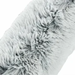 Trixie Trixie Hondenkussen Kussenrol Harvey Wit / Zwart 7 Trixie Trixie Hondenkussen Kussenrol Harvey Wit / Zwart -Trixie Verkoopwinkel trixie trixie hondenkussen kussenrol harvey wit zw 2