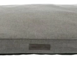 Trixie Trixie Hondenkussen Talis Grijs