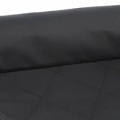 Trixie Trixie Hondenkussen Voor Autostoel Zwart -Trixie Verkoopwinkel trixie trixie hondenkussen voor autostoel zwart 2