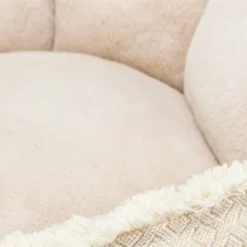 Trixie Trixie Hondenmand Boho Hoekig Beige 8 Trixie Trixie Hondenmand Boho Hoekig Beige -Trixie Verkoopwinkel trixie trixie hondenmand boho hoekig beige 3