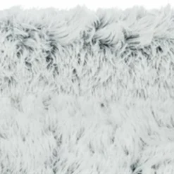 Trixie Trixie Hondenmand Harvey Grijs / Wit -Trixie Verkoopwinkel trixie trixie hondenmand harvey grijs wit 2