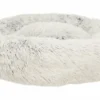Trixie Trixie Hondenmand Harvey Rond Wit-zwart