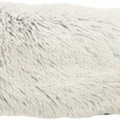 Trixie Trixie Hondenmand Harvey Rond Wit-zwart -Trixie Verkoopwinkel trixie trixie hondenmand harvey rond wit zwart 2