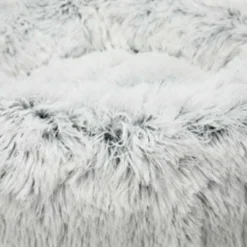 Trixie Trixie Hondenmand Harvey Wit / Zwart -Trixie Verkoopwinkel trixie trixie hondenmand harvey wit zwart 2