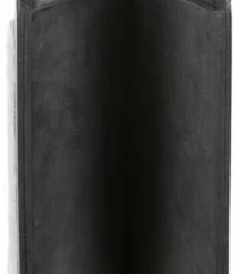 Trixie Trixie Hondenmand / Kattenmand Huis Livia Grijs / Wit -Trixie Verkoopwinkel trixie trixie hondenmand kattenmand huis livia gri 2