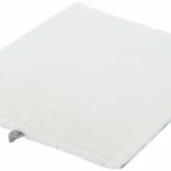 Trixie Trixie Hondenmand / Kattenmand Huis Livia Grijs / Wit -Trixie Verkoopwinkel trixie trixie hondenmand kattenmand huis livia gri 3