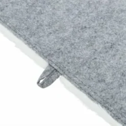 Trixie Trixie Hondenmand / Kattenmand Huis Livia Grijs / Wit -Trixie Verkoopwinkel trixie trixie hondenmand kattenmand huis livia gri 4