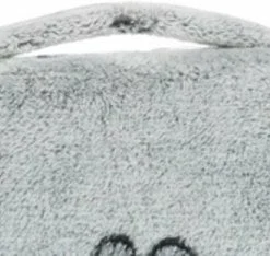 Trixie Trixie Hondenmand / Kattenmand Huis Nando Lichtgrijs -Trixie Verkoopwinkel trixie trixie hondenmand kattenmand huis nando lic 3