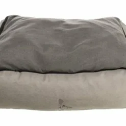 Trixie Trixie Hondenmand Leni Zand / Grijs -Trixie Verkoopwinkel trixie trixie hondenmand leni zand grijs 2