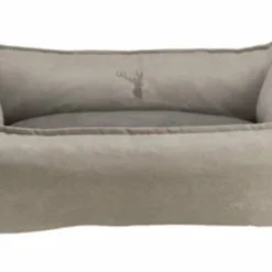 Trixie Trixie Hondenmand Leni Zand / Grijs