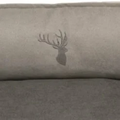 Trixie Trixie Hondenmand Leni Zand / Grijs -Trixie Verkoopwinkel trixie trixie hondenmand leni zand grijs 4