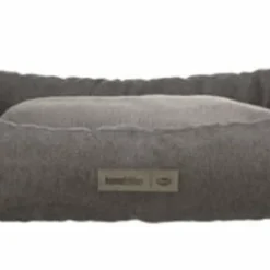 Trixie Trixie Hondenmand Liano Grijs -Trixie Verkoopwinkel trixie trixie hondenmand liano grijs 2