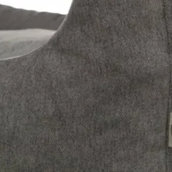 Trixie Trixie Hondenmand Liano Grijs -Trixie Verkoopwinkel trixie trixie hondenmand liano grijs 4