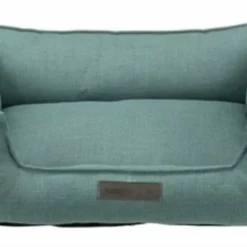 Trixie Trixie Hondenmand Talis Mintgroen