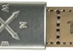 Trixie Trixie Hondenriem Be Nordic Leer Zand Beige -Trixie Verkoopwinkel trixie trixie hondenriem be nordic leer zand beige 3