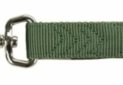 Trixie Trixie Hondenriem Mimetico Verstelbaar Premium Neopreen Camouflage -Trixie Verkoopwinkel trixie trixie hondenriem mimetico verstelbaar prem 4