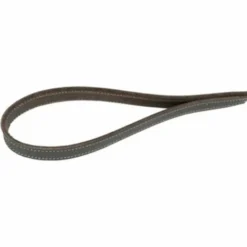Trixie Trixie Hondenriem Rustic Vetleer Grijs -Trixie Verkoopwinkel trixie trixie hondenriem rustic vetleer grijs 3
