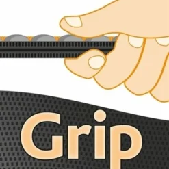 Trixie Trixie Hondenriem Sleeplijn Met Rubber Turquoise 5 Trixie Trixie Hondenriem Sleeplijn Met Rubber Turquoise -Trixie Verkoopwinkel trixie trixie hondenriem sleeplijn met rubber turq 2