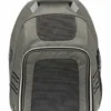 Trixie Trixie Hondentas Rugtas Dan Grijs Tot 6 Kg