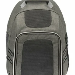 Trixie Trixie Hondentas Rugtas Dan Grijs Tot 6 Kg