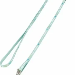 Trixie Trixie Hondentuig Junior Met Riem Mintgroen -Trixie Verkoopwinkel trixie trixie hondentuig junior met riem mintgroen 4